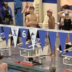 Fundraising Page: Boston Bryant